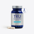 Tru Niagen Pro 1000mg